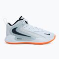 Nike Hyperset 2 SE Schuhe multi color/multi color 2