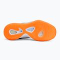 Volleyballschuhe Nike Hyperset 2 SE multi color/multi color 4