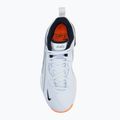 Volleyballschuhe Nike Hyperset 2 SE multi color/multi color 5