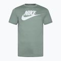 Nike Sportswear jade horizon T-Shirt für Männer