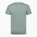 Nike Sportswear jade horizon T-Shirt für Männer 2