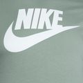 Nike Sportswear jade horizon T-Shirt für Männer 3