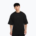 Herren T-Shirt Nike Sportswear Premium Essentials black