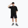 Herren T-Shirt Nike Sportswear Premium Essentials black 2