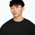 Herren T-Shirt Nike Sportswear Premium Essentials black 4