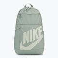 Nike Elemental 21 l jade horizon/sea glass Rucksack