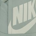 Nike Elemental 21 l jade horizon/sea glass Rucksack 4