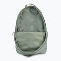 Nike Elemental 21 l jade horizon/sea glass Rucksack 6