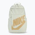 Nike Elemental 21 l Seeglas/Sesam Rucksack