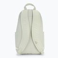 Nike Elemental 21 l Seeglas/Sesam Rucksack 3