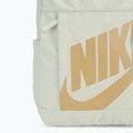 Nike Elemental 21 l Seeglas/Sesam Rucksack 4