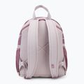 Nike Brasilia Just Do It Mini 11 l Kinder städtischen Rucksack Platin violett/Pflaumenstaub/weiß 3