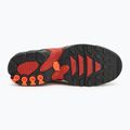 Schuhe Herren Nike Air Max Plus Drift off noir/black/dragon red/hyper crimson 4