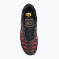 Schuhe Herren Nike Air Max Plus Drift off noir/black/dragon red/hyper crimson 5