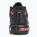 Schuhe Herren Nike Air Max Plus Drift off noir/black/dragon red/hyper crimson 6