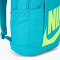 Rucksack Nike Elemental 21 l dusty cactus / dusty cactus / volt 4