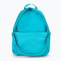 Rucksack Nike Elemental 21 l dusty cactus / dusty cactus / volt 6