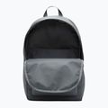 Nike Heritage 25 l Rucksack Rauchgrau/Rauchgrau/Weiß 4