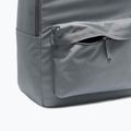 Nike Heritage 25 l Rucksack Rauchgrau/Rauchgrau/Weiß 5