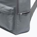 Nike Heritage 25 l Rucksack Rauchgrau/Rauchgrau/Weiß 6