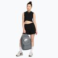 Nike Heritage 25 l Rucksack Rauchgrau/Rauchgrau/Weiß 9