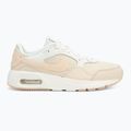Nike Air Max SC Gipfel weiß/hell orewood braun/phantom/guava ice Frauen Schuhe 2