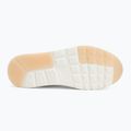Nike Air Max SC Gipfel weiß/hell orewood braun/phantom/guava ice Frauen Schuhe 4