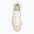 Nike Air Max SC Gipfel weiß/hell orewood braun/phantom/guava ice Frauen Schuhe 5