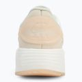 Nike Air Max SC Gipfel weiß/hell orewood braun/phantom/guava ice Frauen Schuhe 6