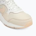 Nike Air Max SC Gipfel weiß/hell orewood braun/phantom/guava ice Frauen Schuhe 7