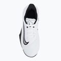 BasketballHerrenschuhe Nike Precision 7 white/black 5