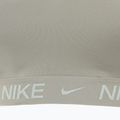 Nike Dri-Fit Indy Light Support Trainings-BH light army 3