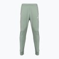 Hose Herren Nike Sportswear Club Jogger jade horizon/jade horizon/white