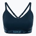 Trainings BH Nike Dri-Fit Indy Light Support armoury navy