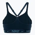 Trainings BH Nike Dri-Fit Indy Light Support armoury navy 2