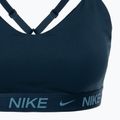 Trainings BH Nike Dri-Fit Indy Light Support armoury navy 3