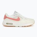 Nike Air Max SC Gipfel weiß/Segel/Phantom/rot Sternenstaub Frauen Schuhe 2