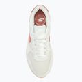 Nike Air Max SC Gipfel weiß/Segel/Phantom/rot Sternenstaub Frauen Schuhe 5