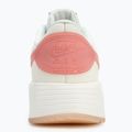 Nike Air Max SC Gipfel weiß/Segel/Phantom/rot Sternenstaub Frauen Schuhe 6