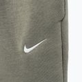 Hose Damen Nike Sportswear Chill Terry light army/sail 3