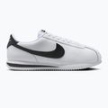 Damen-Schuhe Nike Cortez Leather white/black