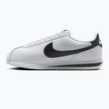 Damen-Schuhe Nike Cortez Leather white/black 2