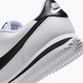 Damen-Schuhe Nike Cortez Leather white/black 4