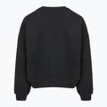 Nike Sportswear Club Fleece schwarz/weiss Kinder Sweatshirt 6