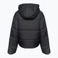 Daunenjacke Damen Nike Sportswear Classic Puffer Therma-Fit black/white 2