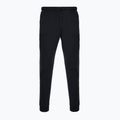 Herren Nike Primary Dri-Fit UV Jogger Hose schwarz/schwarz