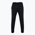 Herren Nike Primary Dri-Fit UV Jogger Hose schwarz/schwarz 2