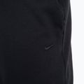 Herren Nike Primary Dri-Fit UV Jogger Hose schwarz/schwarz 3