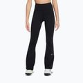 Kinderhose Nike One black/white