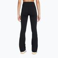 Kinderhose Nike One black/white 3